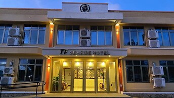 TF SEASIDE HOTEL
