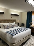 Prairie Rose Inn