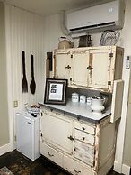Prairie Rose Inn