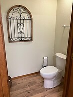 Prairie Rose Inn
