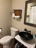 Prairie Rose Inn