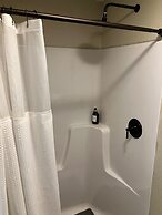 Prairie Rose Inn