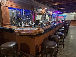 Prairie Rose Inn