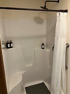 Prairie Rose Inn