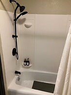 Prairie Rose Inn