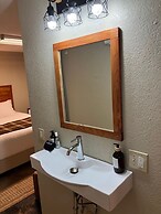 Prairie Rose Inn