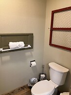 Prairie Rose Inn