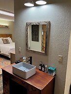 Prairie Rose Inn
