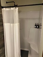 Prairie Rose Inn