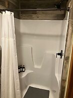 Prairie Rose Inn