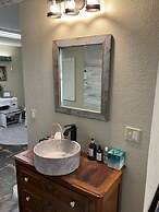 Prairie Rose Inn