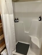 Prairie Rose Inn