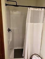Prairie Rose Inn