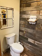 Prairie Rose Inn