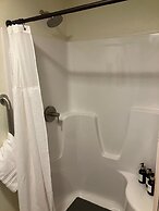 Prairie Rose Inn