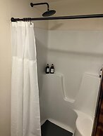 Prairie Rose Inn