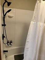 Prairie Rose Inn