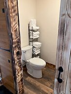 Prairie Rose Inn