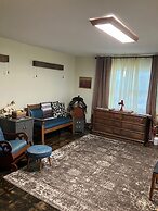 Prairie Rose Inn