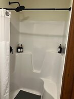Prairie Rose Inn