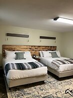 Prairie Rose Inn