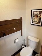 Prairie Rose Inn