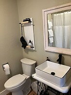 Prairie Rose Inn