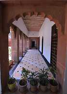 Chanod Haveli