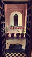Chanod Haveli
