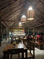 Hotel Coral Sand