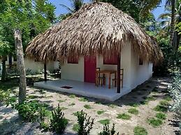Hotel Coral Sand