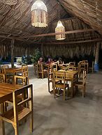 Hotel Coral Sand
