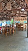 Hotel Coral Sand