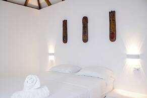 Hotel Coral Sand