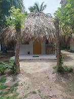 Hotel Coral Sand