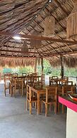 Hotel Coral Sand