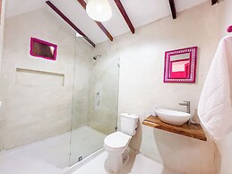 Hotel Coral Sand