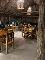 Hotel Coral Sand