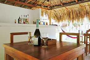 Hotel Coral Sand