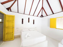 Hotel Coral Sand