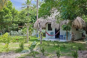 Hotel Coral Sand