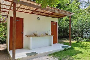 Hotel Coral Sand