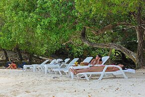 Hotel Coral Sand