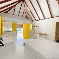 Hotel Coral Sand