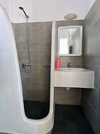 Fira Backpackers Place