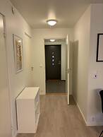 Arctic Escape Studio in Tromso