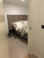Arctic Escape Studio in Tromso