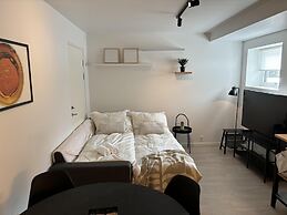 Arctic Escape Studio in Tromso