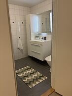 Arctic Escape Studio in Tromso