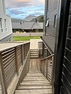 Arctic Escape Studio in Tromso